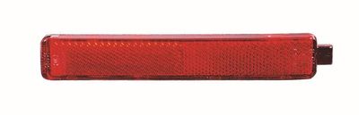 Reflector ABAKUS 335-2902N-US