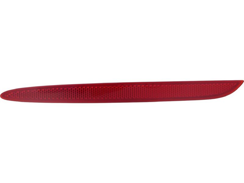 ABAKUS 340-2906R-UQ Reflector