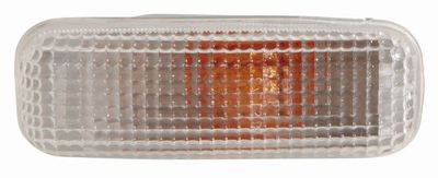 Direction Indicator ABAKUS 340-1403N-AS