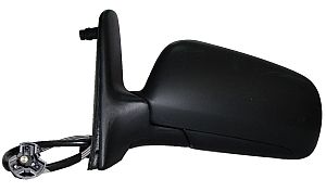 Exterior Mirror ABAKUS 3402M05