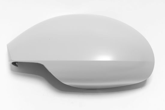 ABAKUS 3406C01 Cover, exterior mirror