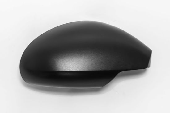 ABAKUS 3406C04 Cover, exterior mirror