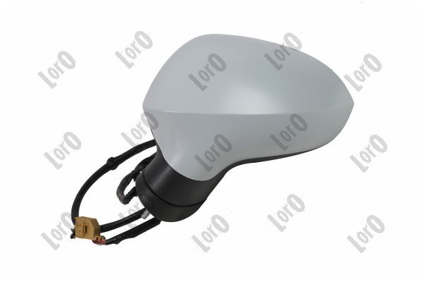 ABAKUS 3409M05 Exterior Mirror