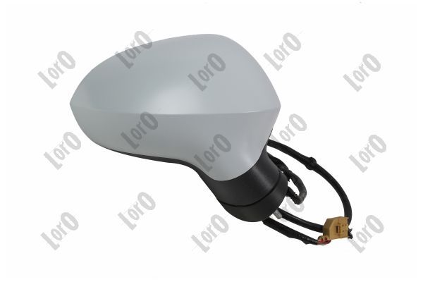 ABAKUS 3409M06 Exterior Mirror