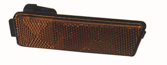 ABAKUS 341-1401L-US Direction Indicator