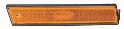 Direction Indicator ABAKUS 341-1403L-US