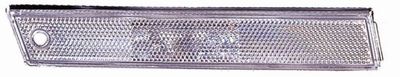 Indicator Set ABAKUS 341-1403PTU-VC