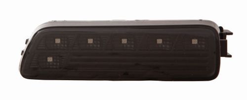 ABAKUS 341-1404P3A-2S Indicator Set