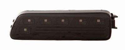 Indicator Set ABAKUS 341-1404P3A-2S
