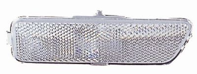 Indicator Set ABAKUS 341-1404PTU-VC