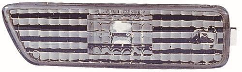 ABAKUS 341-1404PXB-VS Indicator Set