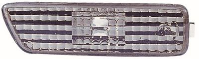 Indicator Set ABAKUS 341-1404PXB-VS