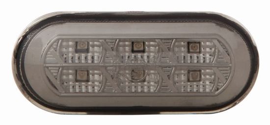 ABAKUS 341-1407P3A-VS Indicator Set