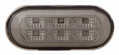 Indicator Set ABAKUS 341-1407P3A-VS