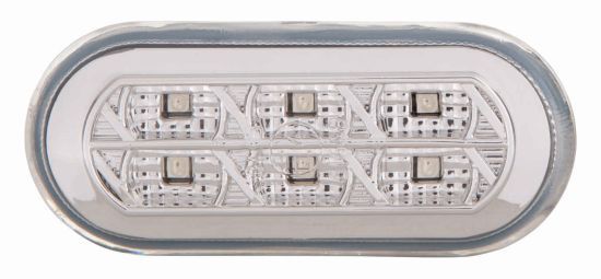 ABAKUS 341-1407PXAEVC Direction Indicator