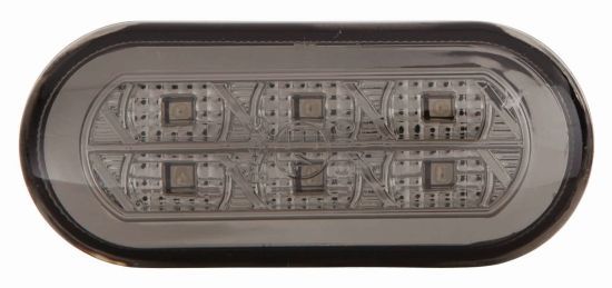 ABAKUS 341-1407PXAEVS Direction Indicator