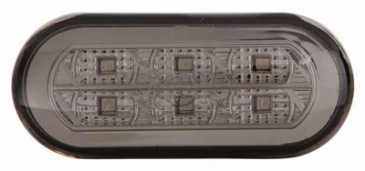 Direction Indicator ABAKUS 341-1407PXAEVS