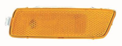 Clearance Light ABAKUS 341-1408R-AS