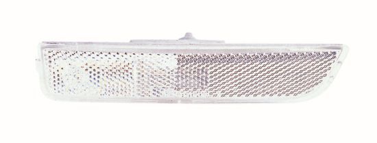 ABAKUS 341-1409P-A-VC Indicator Set