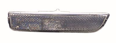 Indicator Set ABAKUS 341-1409P-A-VS
