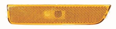 Direction Indicator ABAKUS 341-1409R-AS