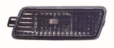 Direction Indicator ABAKUS 341-1411PXB-VS