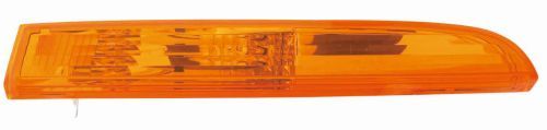 ABAKUS 341-1610R-AQ-Y Direction Indicator