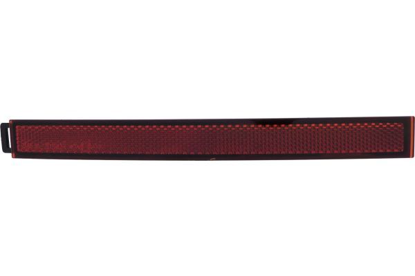 ABAKUS 341-2916R-UQ Reflector