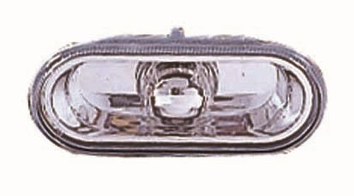 ABAKUS 341-1407N-UE Direction Indicator