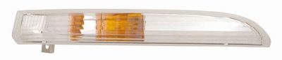 Direction Indicator ABAKUS 341-1610R-AQ-C