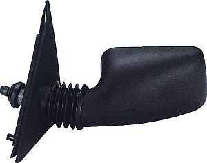 Exterior Mirror ABAKUS 3411M03