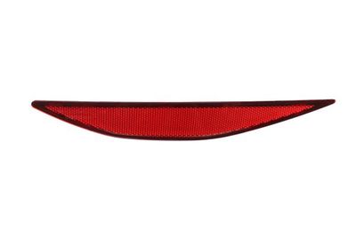 Reflector ABAKUS 341-2904L-UQ
