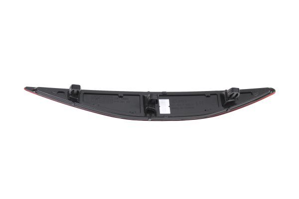 ABAKUS 341-2904R-UQ Reflector