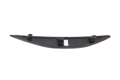 Reflector ABAKUS 341-2904R-UQ