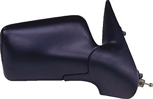 Exterior Mirror ABAKUS 3413M01