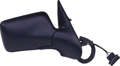 Exterior Mirror ABAKUS 3413M05
