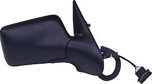 Exterior Mirror ABAKUS 3413M06