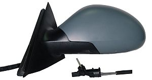 ABAKUS 3415M03 Exterior Mirror
