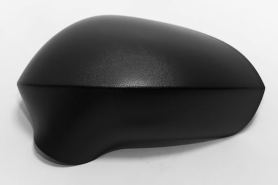 ABAKUS 3416C01 Cover, exterior mirror