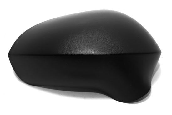ABAKUS 3416C02 Cover, exterior mirror