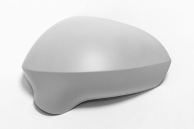 Cover, exterior mirror ABAKUS 3416C03