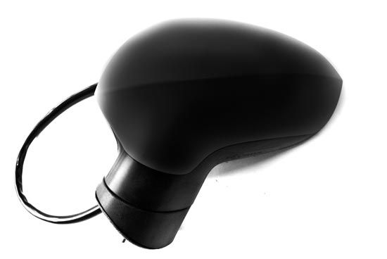 ABAKUS 3416M01 Exterior Mirror