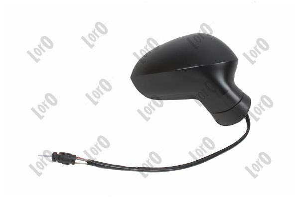 ABAKUS 3416M02 Exterior Mirror