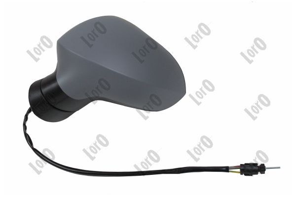 ABAKUS 3416M03 Exterior Mirror