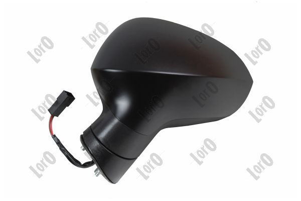 ABAKUS 3416M05 Exterior Mirror