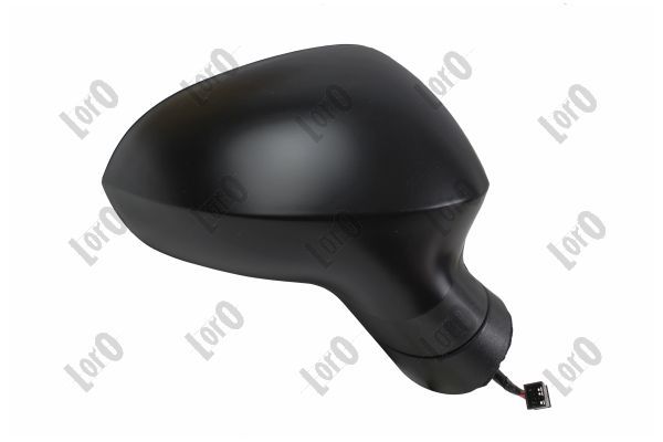ABAKUS 3416M06 Exterior Mirror