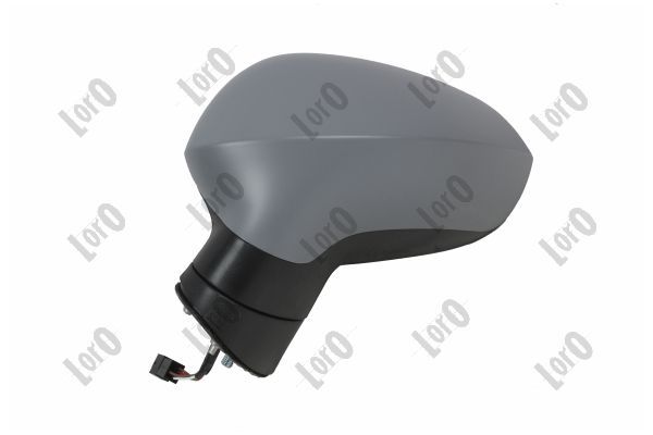 ABAKUS 3416M07 Exterior Mirror