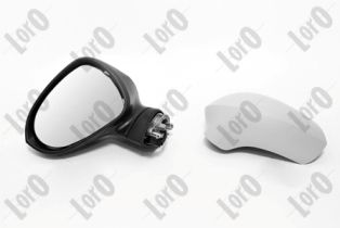 ABAKUS 3416M08 Exterior Mirror