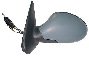 Exterior Mirror ABAKUS 3422M06