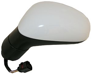 ABAKUS 3425M01 Exterior Mirror